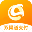 宝宝你好夹啊都拉丝了作文视频讲解
