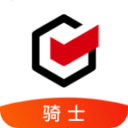 赵睿34分黑睿回归首钢逆转辽宁，赵继伟26分孤掌难鸣